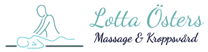 Lotta Öster Massage & Kropppsvård